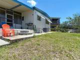 5806 Portsmouth Drive - Photo 35