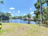 5806 Portsmouth Drive - Photo 36