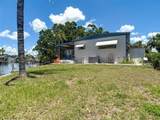 5806 Portsmouth Drive - Photo 37