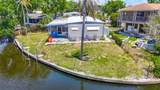5806 Portsmouth Drive - Photo 38