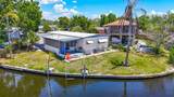 5806 Portsmouth Drive - Photo 39
