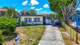 5806 Portsmouth Drive - Photo 4