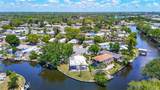 5806 Portsmouth Drive - Photo 40