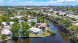 5806 Portsmouth Drive - Photo 41
