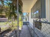 5806 Portsmouth Drive - Photo 5