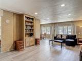 5806 Portsmouth Drive - Photo 7