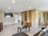 5806 Portsmouth Drive - Photo 8