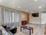 5806 Portsmouth Drive - Photo 9