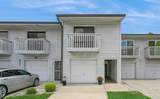 6263 93RD Terrace - Photo 1