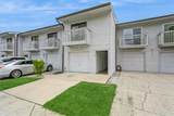 6263 93RD Terrace - Photo 2