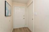 6263 93RD Terrace - Photo 3