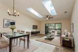 6263 93RD Terrace - Photo 4