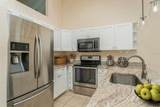 6263 93RD Terrace - Photo 6