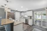 8897 54TH Street - Photo 10