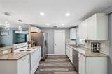 8897 54TH Street - Photo 11