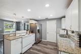8897 54TH Street - Photo 12