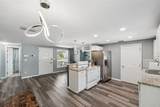 8897 54TH Street - Photo 13