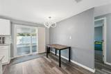 8897 54TH Street - Photo 14
