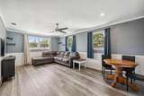 8897 54TH Street - Photo 15