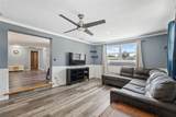 8897 54TH Street - Photo 16