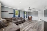 8897 54TH Street - Photo 17