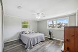 8897 54TH Street - Photo 18