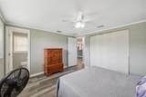8897 54TH Street - Photo 19