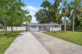 8897 54TH Street - Photo 2