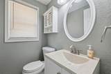 8897 54TH Street - Photo 20