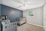 8897 54TH Street - Photo 21