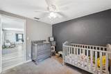 8897 54TH Street - Photo 22
