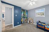 8897 54TH Street - Photo 25