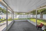 8897 54TH Street - Photo 26