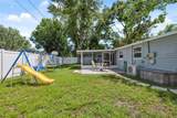 8897 54TH Street - Photo 27