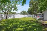 8897 54TH Street - Photo 28