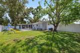 8897 54TH Street - Photo 29
