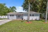 8897 54TH Street - Photo 3