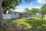 8897 54TH Street - Photo 30