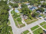 8897 54TH Street - Photo 31