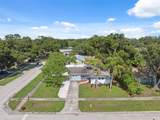 8897 54TH Street - Photo 32