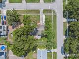 8897 54TH Street - Photo 33