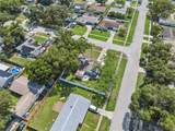 8897 54TH Street - Photo 34