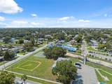 8897 54TH Street - Photo 35