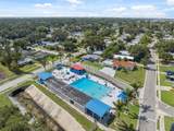 8897 54TH Street - Photo 36