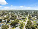 8897 54TH Street - Photo 37