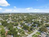 8897 54TH Street - Photo 38