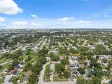 8897 54TH Street - Photo 39