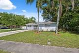 8897 54TH Street - Photo 4
