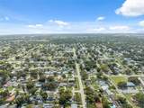 8897 54TH Street - Photo 40