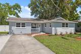 8897 54TH Street - Photo 5
